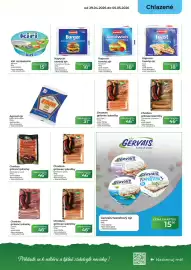 Tamda Foods leták týden 18 Strana 21