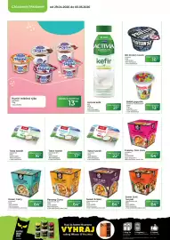 Tamda Foods leták týden 18 Strana 22