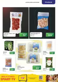 Tamda Foods leták týden 18 Strana 23