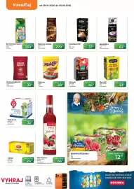 Tamda Foods leták týden 18 Strana 24