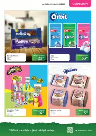 Tamda Foods leták týden 18 Strana 33