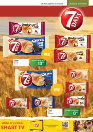 Tamda Foods leták týden 18 Strana 35