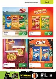 Tamda Foods leták týden 18 Strana 39