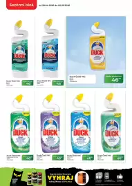 Tamda Foods leták týden 18 Strana 4