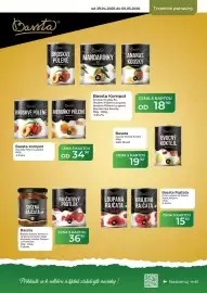 Tamda Foods leták týden 18 Strana 45