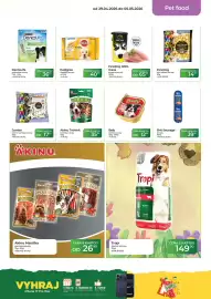 Tamda Foods leták týden 18 Strana 49