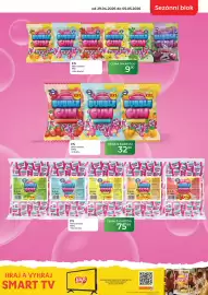 Tamda Foods leták týden 18 Strana 5