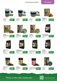 Tamda Foods leták týden 18 Strana 51