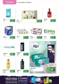 Tamda Foods leták týden 18 Strana 56