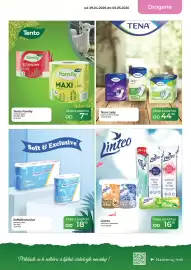 Tamda Foods leták týden 18 Strana 57