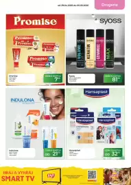 Tamda Foods leták týden 18 Strana 59