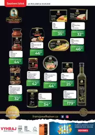 Tamda Foods leták týden 18 Strana 6