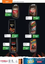 Tamda Foods leták týden 18 Strana 60