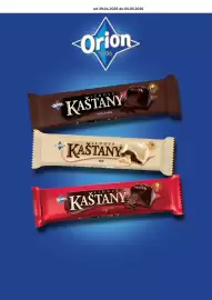 Tamda Foods leták týden 18 Strana 61