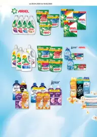 Tamda Foods leták týden 18 Strana 62