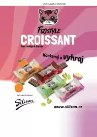 Tamda Foods leták týden 18 Strana 63