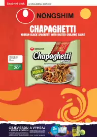 Tamda Foods leták týden 18 Strana 8