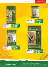 Tamda Foods leták týden 18 Strana 9