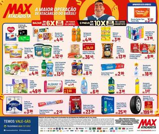 Encarte Max Atacadista Página 2