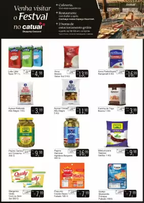 Festval (válido até 30-04)