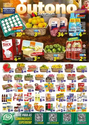 Superbom (válido até 26-06)