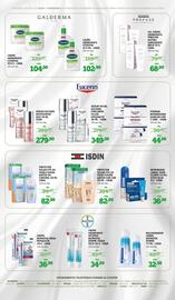 Tabloide Cooper Página 2