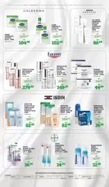 Tabloide Cooper Página 2