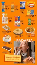 Encarte Giassi Supermercados Página 11