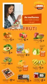 Encarte Giassi Supermercados Página 12