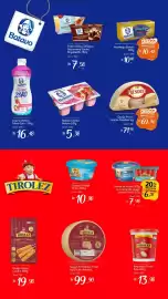 Encarte Giassi Supermercados Página 14