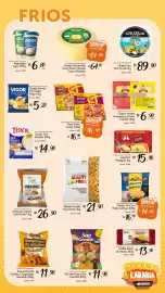 Encarte Giassi Supermercados Página 16