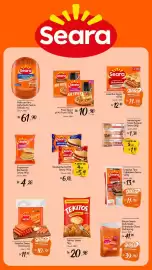 Encarte Giassi Supermercados Página 18