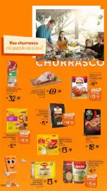 Encarte Giassi Supermercados Página 19
