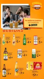 Encarte Giassi Supermercados Página 2