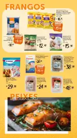 Encarte Giassi Supermercados Página 20