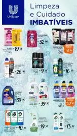 Encarte Giassi Supermercados Página 22