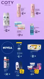 Encarte Giassi Supermercados Página 25