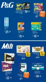 Encarte Giassi Supermercados Página 26