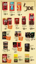 Encarte Giassi Supermercados Página 29