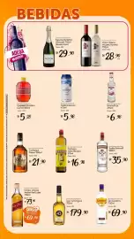 Encarte Giassi Supermercados Página 3