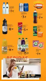 Encarte Giassi Supermercados Página 4
