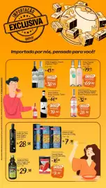Encarte Giassi Supermercados Página 5
