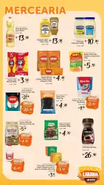 Encarte Giassi Supermercados Página 7