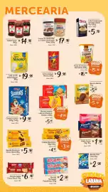 Encarte Giassi Supermercados Página 8