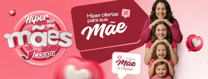 Catálogo Cocipa Página 1