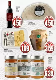 Volantino Vicino a te supermercati Pagina 15