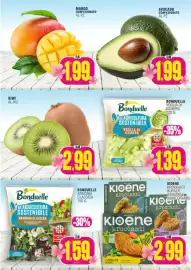 Volantino Vicino a te supermercati Pagina 19