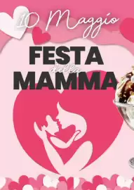 Volantino Vicino a te supermercati Pagina 2