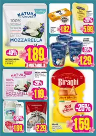 Volantino Vicino a te supermercati Pagina 26