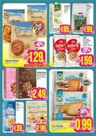 Volantino Vicino a te supermercati Pagina 30